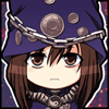 boogiepop01.png