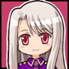 fate07.png