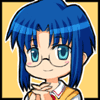 tsukihime06.png
